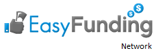 Easy Funding Network